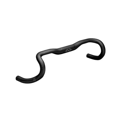 Lenker PROFILE DESIGN DRV/GMR Drop 120