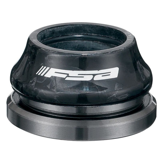 JDD integriert Orbit IS 138 1"1/8 hoch 1"3/8 Haube 8.7mm carb. 36°/45°