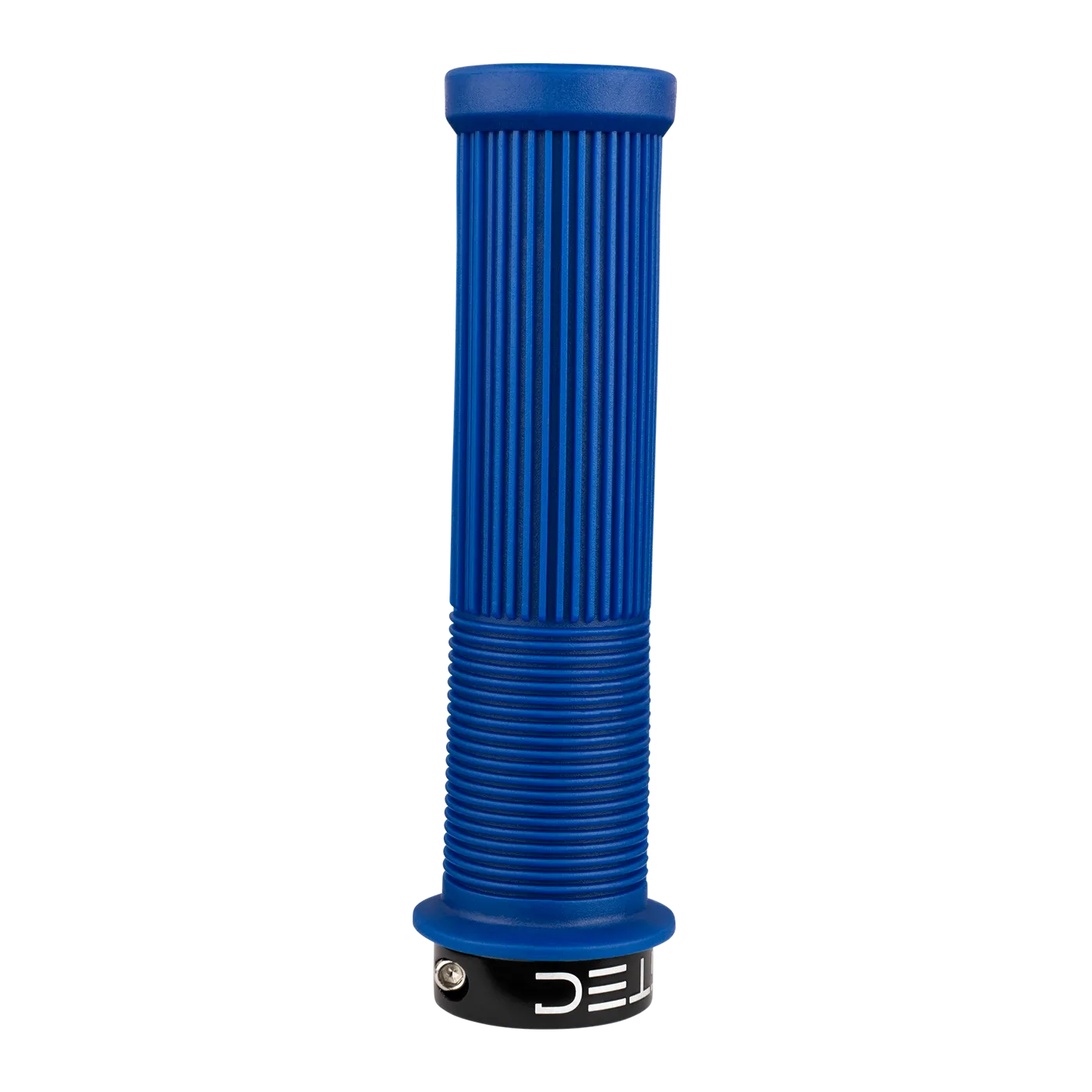 BURGTEC THE BARTENDER PRO JOSH BRYCELAND SIGNATURE Grips Blau