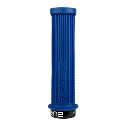 Grips BURGTEC THE BARTENDER PRO JOSH BRYCELAND SIGNATURE Blau