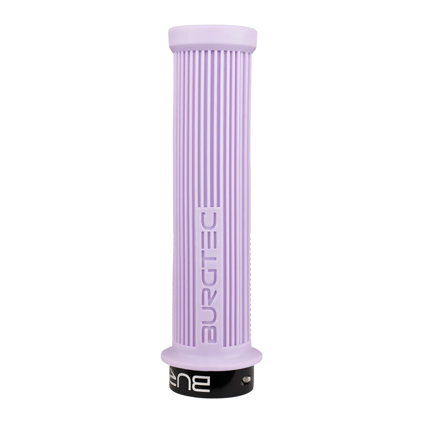 BURGTEC THE BARTENDER PRO JOSH BRYCELAND SIGNATURE Grips Violett