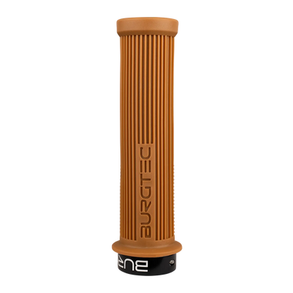 Grips BURGTEC THE BARTENDER PRO JOSH BRYCELAND SIGNATURE Gummi