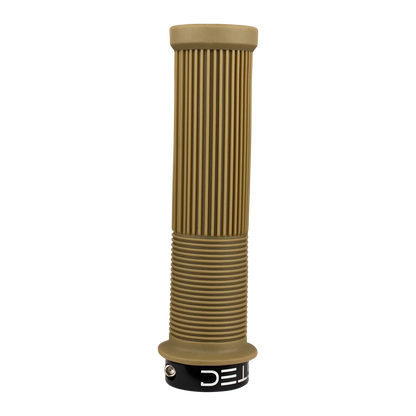 Griffe BURGTEC THE BARTENDER PRO JOSH BRYCELAND SIGNATURE Khaki