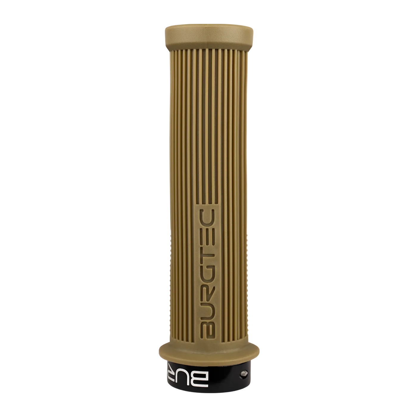 BURGTEC THE BARTENDER PRO JOSH BRYCELAND SIGNATURE Grips Khaki