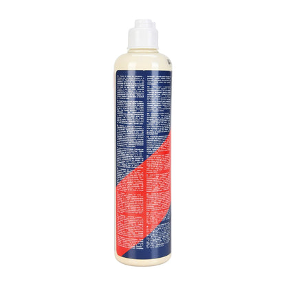 Pannenschutz-Dichtmilch JOE'S NO-FLATS SUPER SEALANT (500 ml)