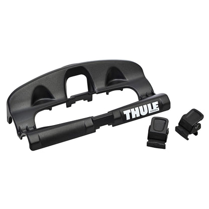 Radhalter THULE für Fahrradträger PRORIDE591 34368