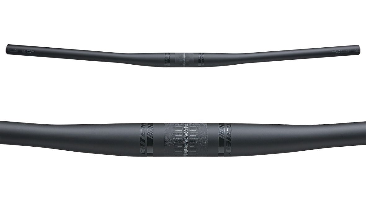 MTB-Lenker RITCHEY SUPERLOGIC ZERO RISE 760 mm