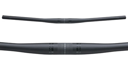 MTB-Lenker RITCHEY SUPERLOGIC ZERO RISE 760 mm