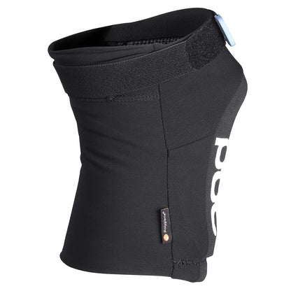 Knieprotektoren POC JOINT VPD AIR Schwarz