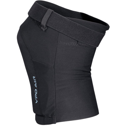 Knieprotektoren POC JOINT VPD AIR Schwarz