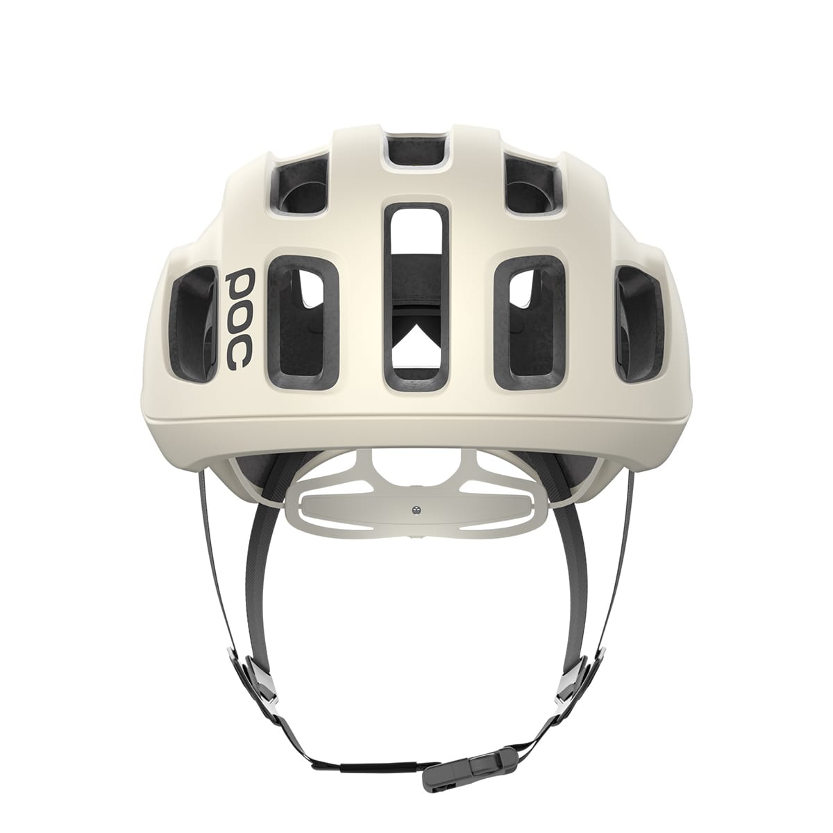 Helm Strasse POC VENTRAL AIR MIPS Beige