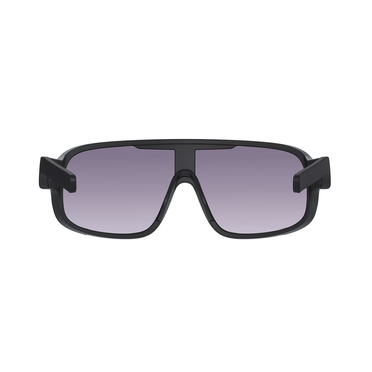 Lunettes POC ASPIRE Noir Clarity Noir/Or