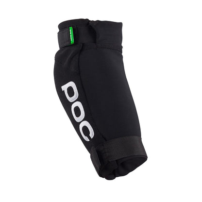 Ellbogenschützer POC JOINT VPD 2.0 Schwarz