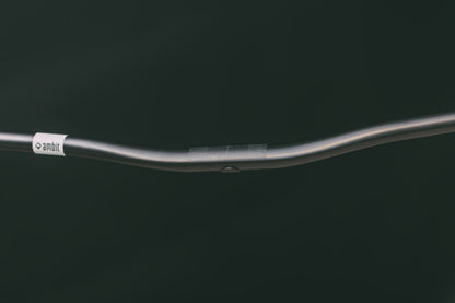 Lenker AMBIT Gravity Control DH Rise 25mm 800mm Carbon