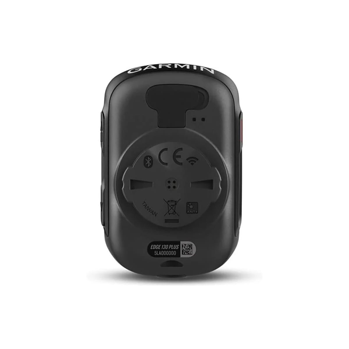 GPS GARMIN EDGE 130 PLUS PACK VTT