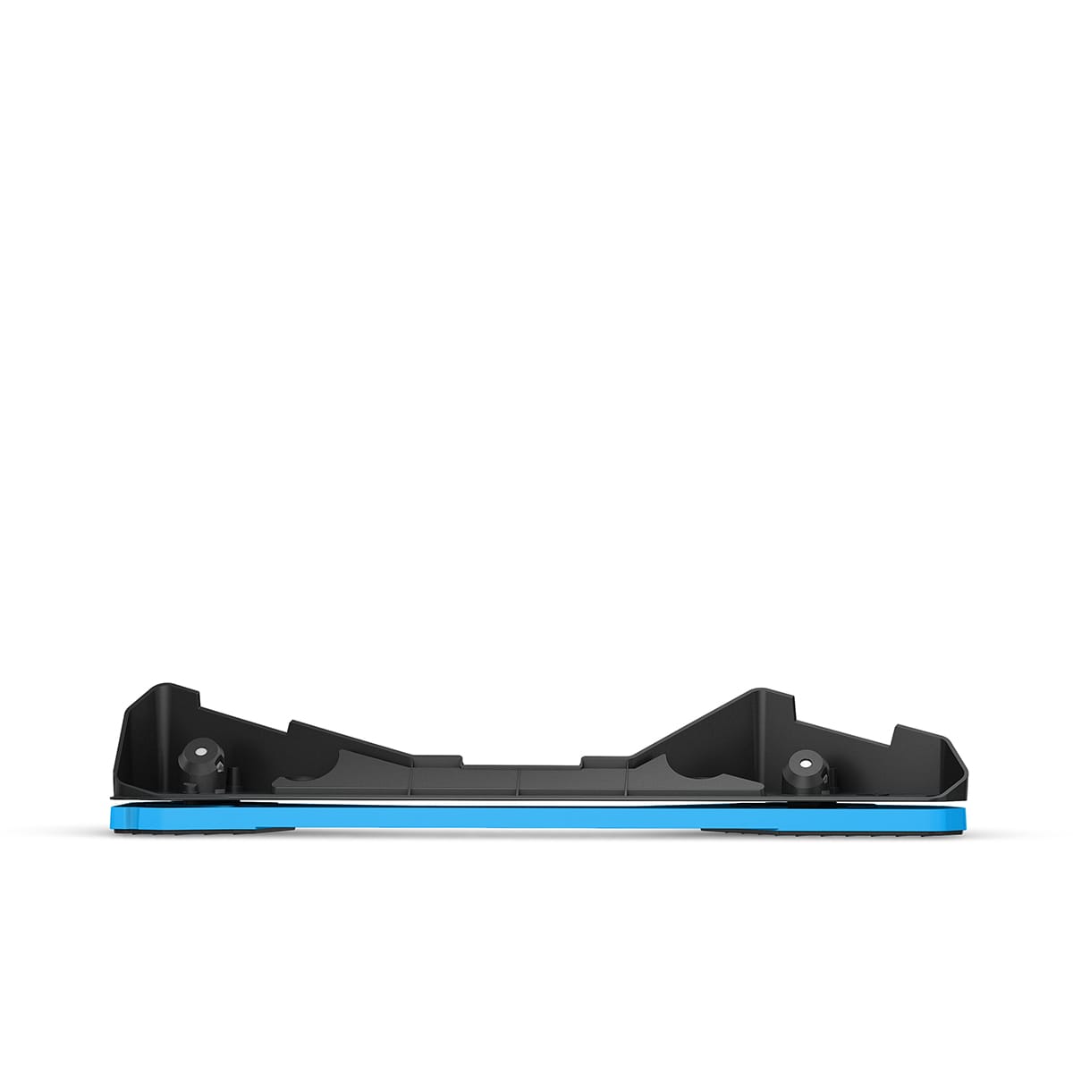 Halterung TACX Neo Motion Plates