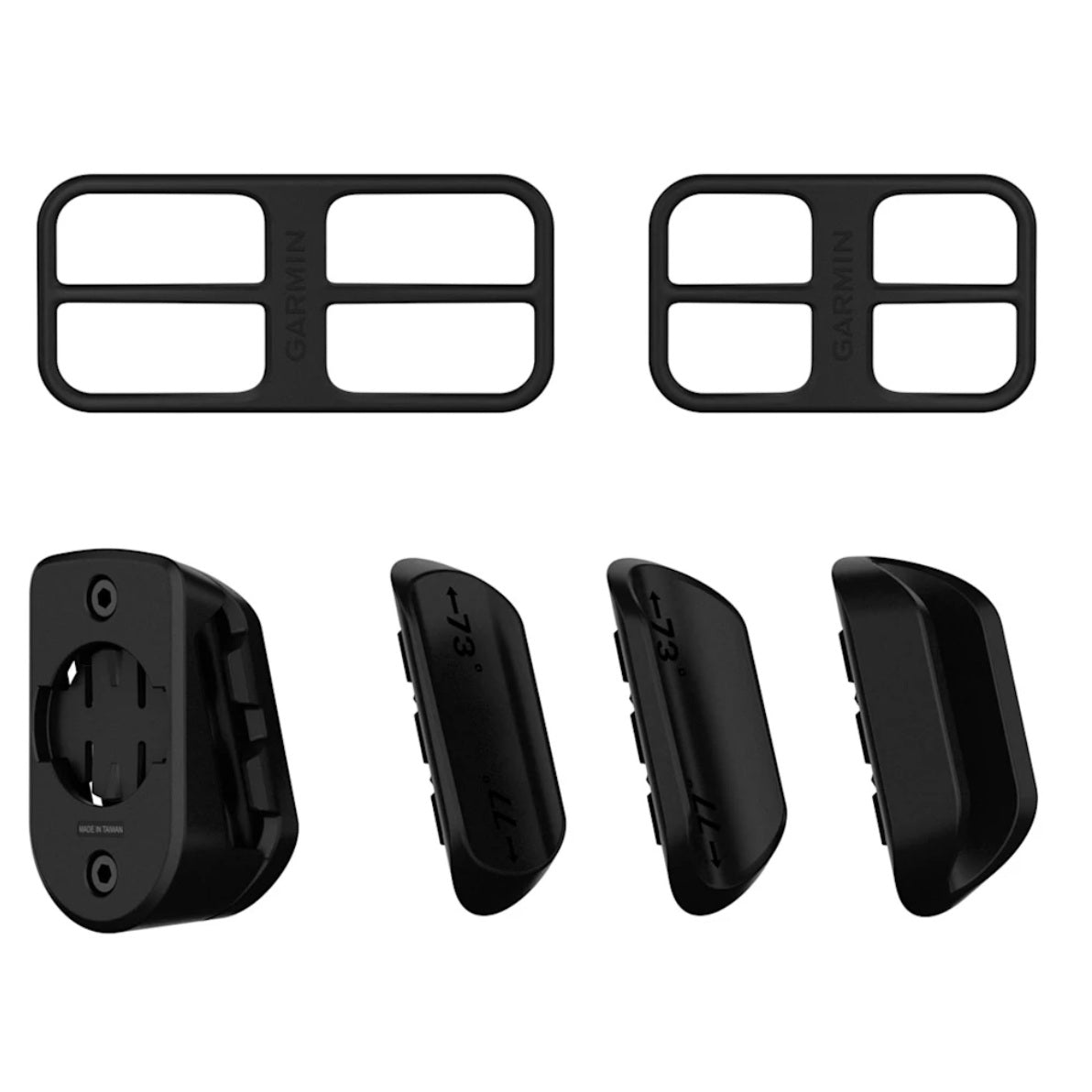 Rücklicht GARMIN VARIA REARVUE 820