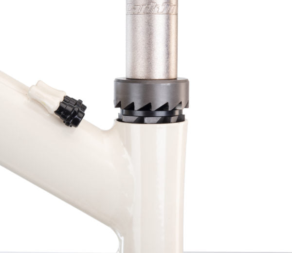 Reibahlenset PARK TOOL 41,15 mm 756S.2