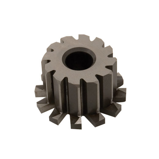 Steuerrohr-Fräsadapter (49,59 mm, 1/8" PRF-Standard) PARK TOOL 758.2