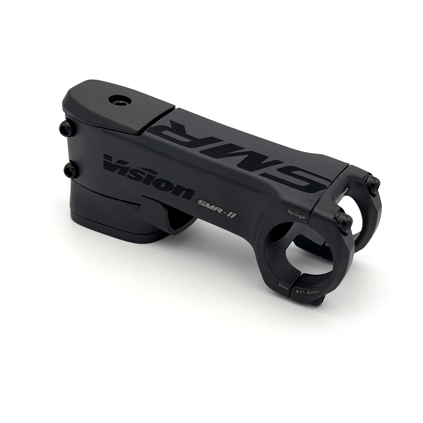 VISION SMR II -10° Vorbau