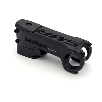 Vorbau VISION SMR II -10°