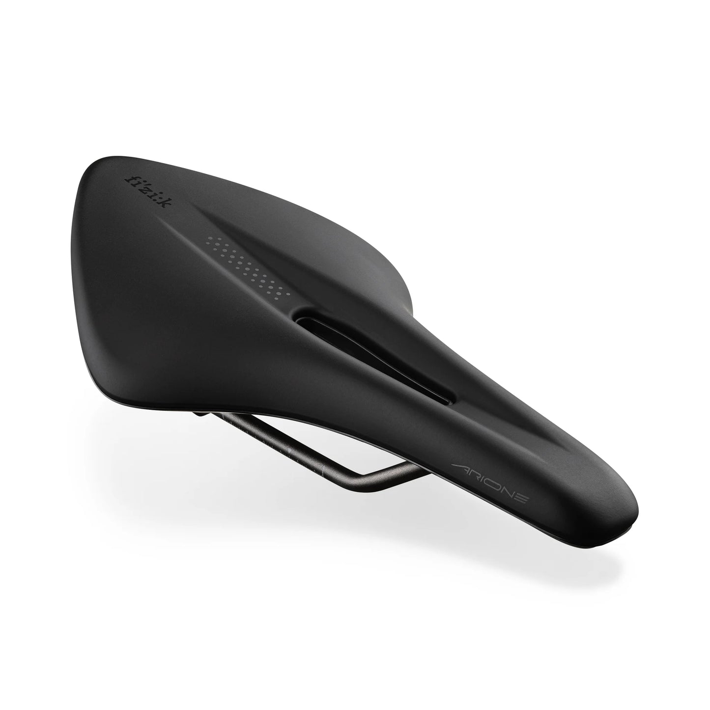 Sattel FIZIK VENTO ARIONE R3 145 mm Schienen Kium