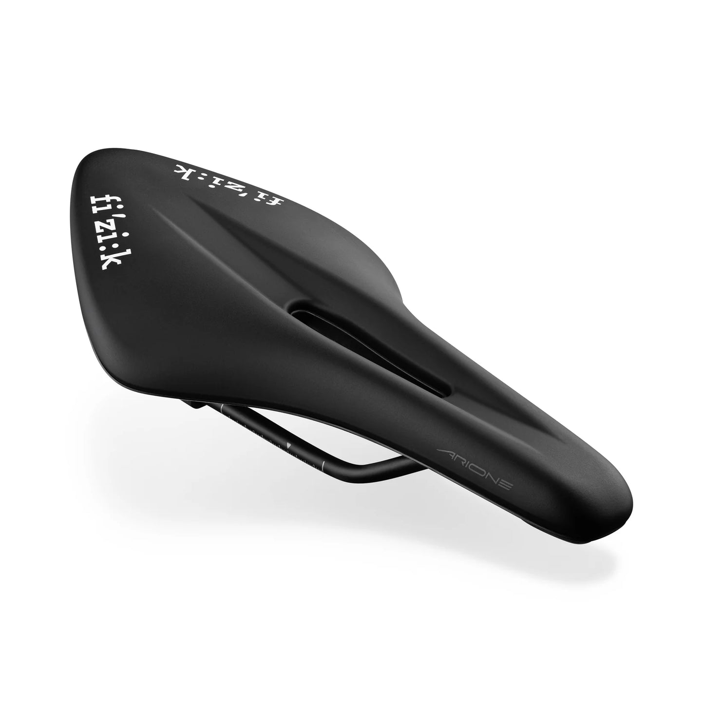 Sattel FIZIK VENTO ARIONE R5 145 mm Streben Stahl