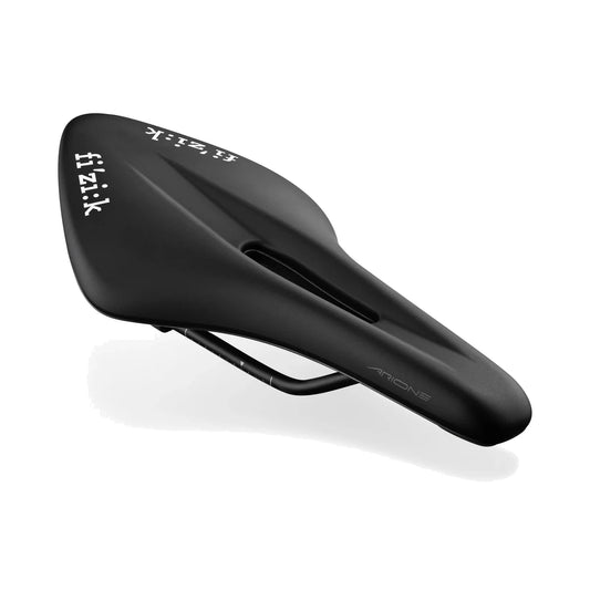 Sattel FIZIK VENTO ARIONE R5 145 mm Stahl-Streben