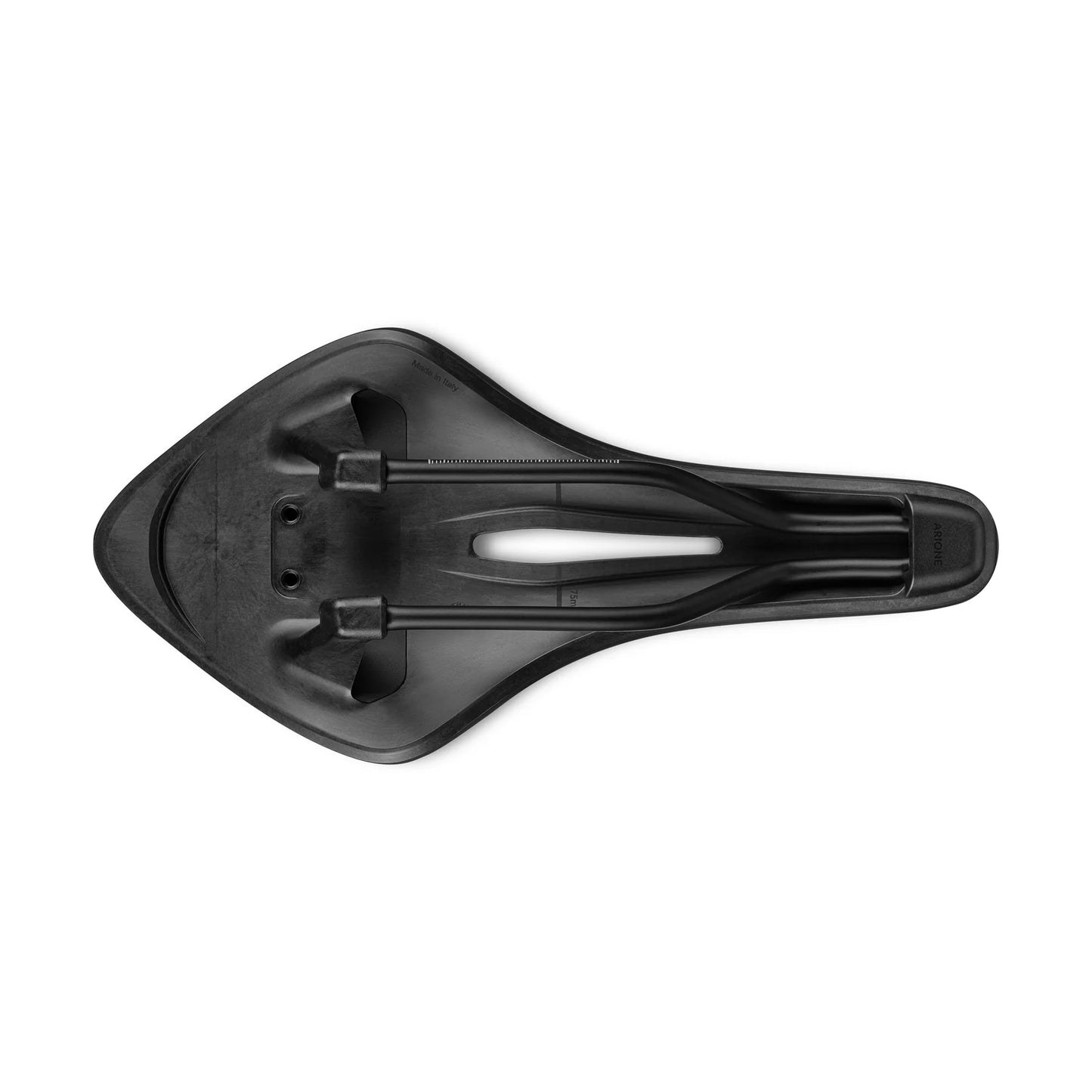 Sattel FIZIK VENTO ARIONE R5 145 mm Streben Stahl