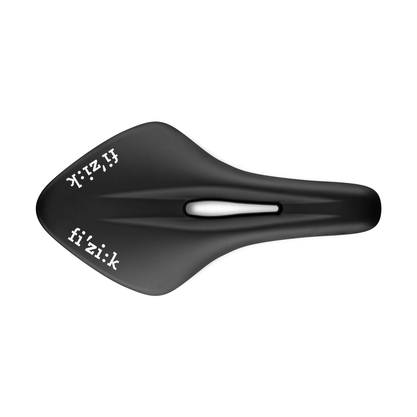 Sattel FIZIK VENTO ARIONE R5 145 mm Streben Stahl