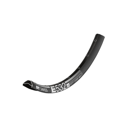Felge DT SWISS E 532 27,5'' 30 mm