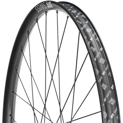 Hinterrad DT SWISS M 1900 SPLINE 30 mm 27.5" 12x148 mm Boost