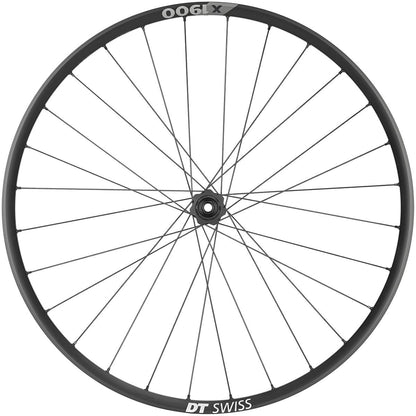 DT SWISS X 1900 SPLINE 29'' 25 mm 12x148 mm Hinterrad