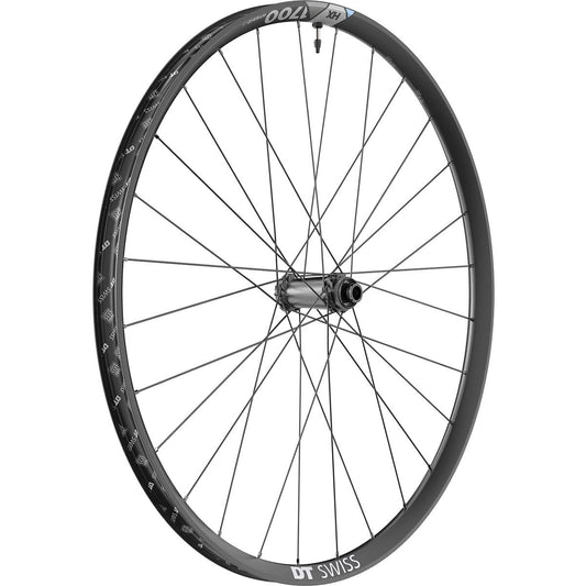 Roue Avant DT SWISS HX 1700 LS SPLINE Boost