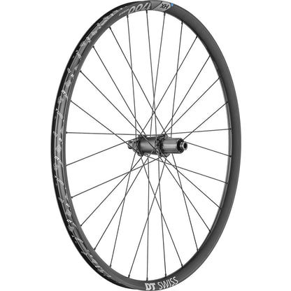 Hinterrad DT SWISS HX 1700 LS SPLINE Boost