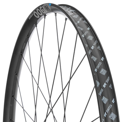 Vorderrad DT SWISS H 1900 SPLINE Boost