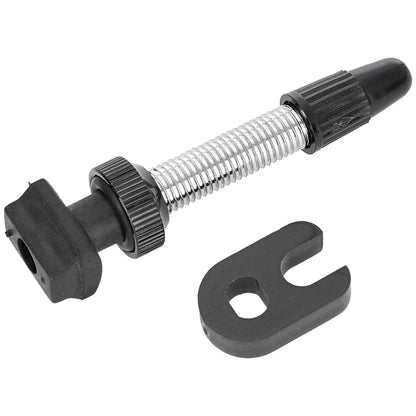 Vorderrad DT SWISS H 1900 SPLINE Boost