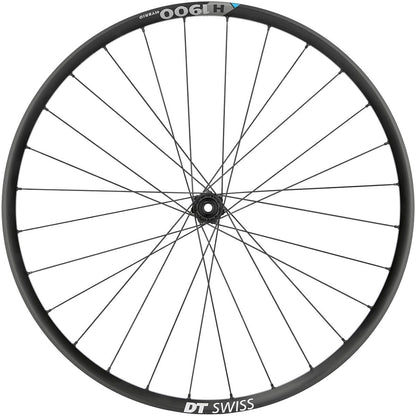 Hinterrad DT SWISS H 1900 SPLINE Boost