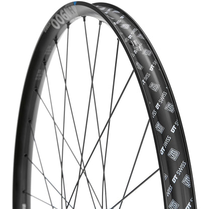 Hinterrad DT SWISS H 1900 SPLINE Boost