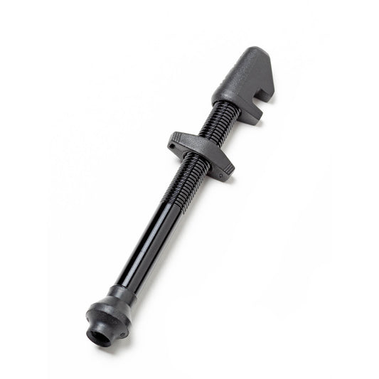 DT SWISS Tubeless Alu-Ventil 48mm