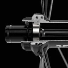Hinterrad DT SWISS EXC 1200 CLASSIC 30 mm 27.5" 12x148 mm Boost