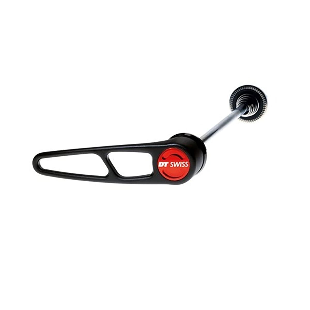 Blocage de Roue DT SWISS RWS MTB Acier 135 mm