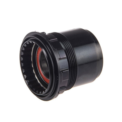 Freilaufkörper DT SWISS RATCHET MTB 12x142/148 mm Typ Sram XD #HWYAAL00S3188S