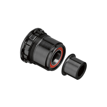 Freilaufkörper DT SWISS RATCHET MTB 12x142/148 mm Typ Sram XD #HWYAAL00S3188S