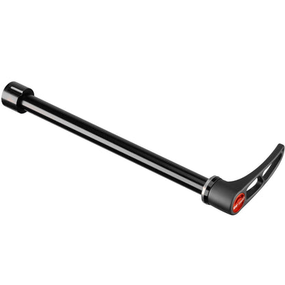 Hinterrad-Klemmachse DT SWISS RWS 12x142 mm E-Thru Hollow #HWQASM00S3632S