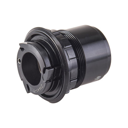 Freilaufkörper DT SWISS 3-PAWL MTB Typ Sram XD Achse 12x142/148 mm Thru Axle