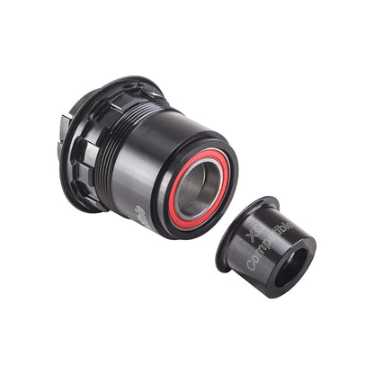 Freilaufkörper DT SWISS 3-PAWL MTB Typ Sram XD Achse 12x142/148 mm Thru Axle