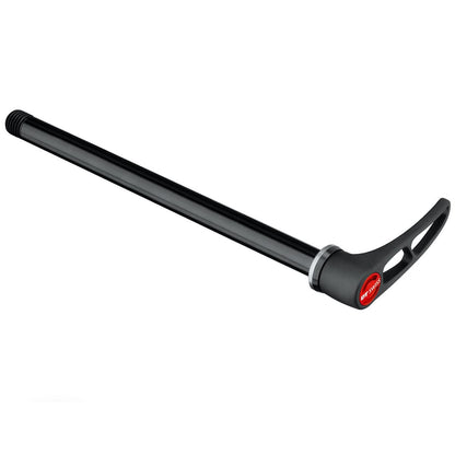 Hinterrad-Klemmachse DT SWISS RWS 12x142 mm #HWQASM00S2961S