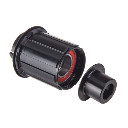 Freilaufkörper DT SWISS 3-PAWL MTB Typ Shimano Achse 12x142/148 mm Thru Axle #HWYABM00S6150S