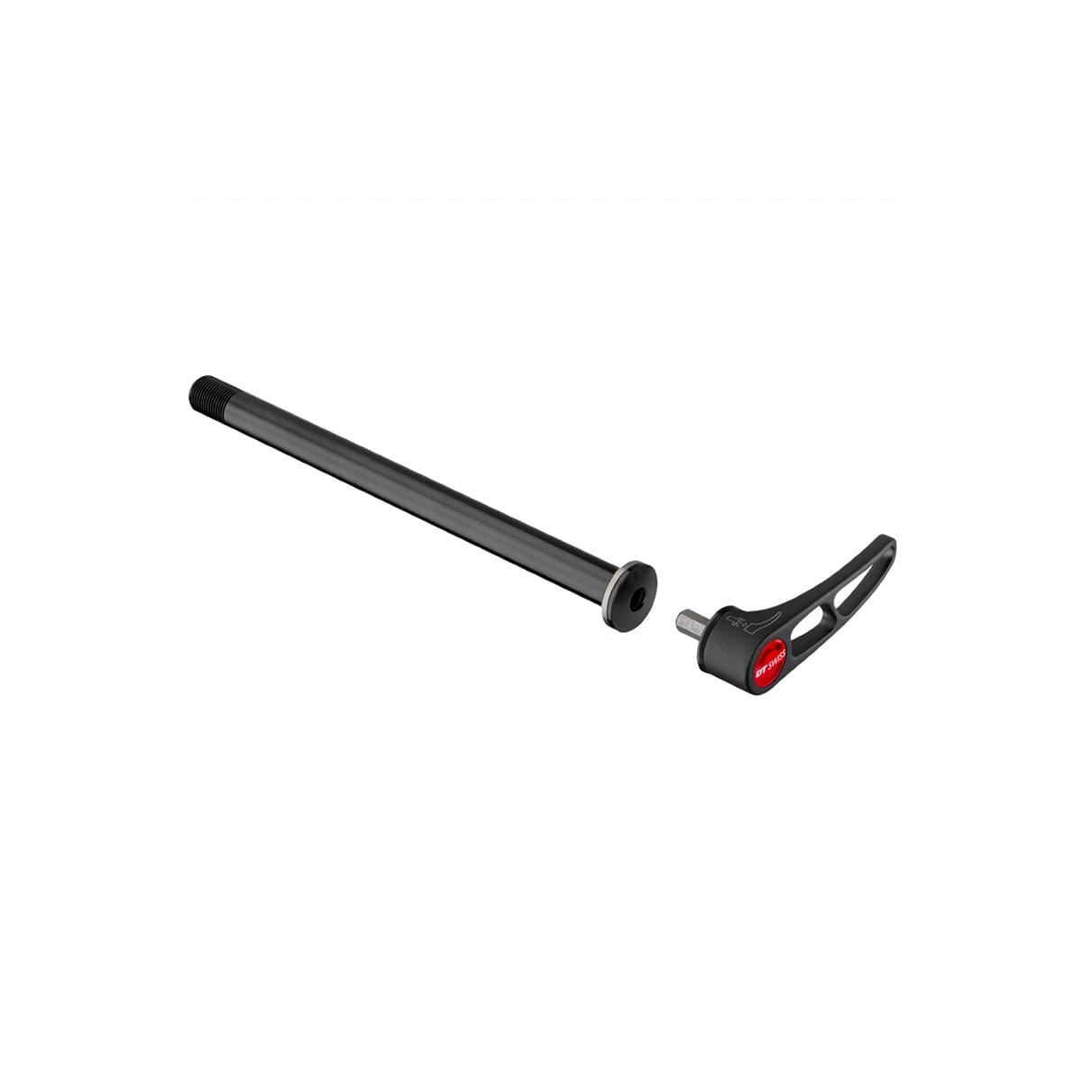 Vorderradachse DT SWISS RWS Plug In 12x100 mm